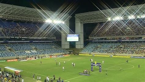 jogo na arena pantanal hoje,jogo do cuiabá hoje